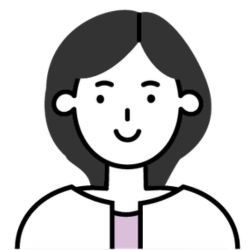 田中 様