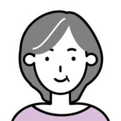 佐藤 様