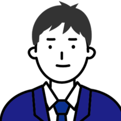 鈴木 様