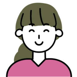 山本 様