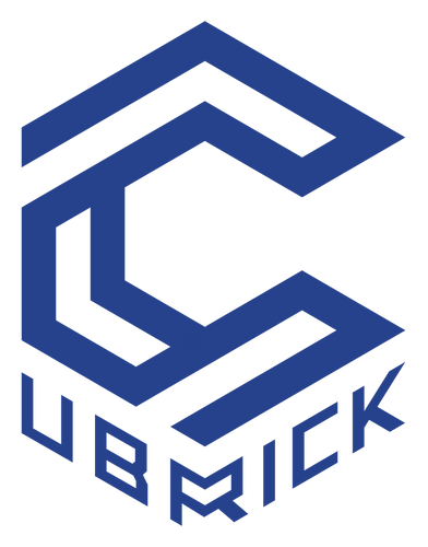 合同会社キューブリック