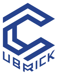 合同会社キューブリック
