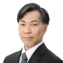 代表 伊藤 雄次