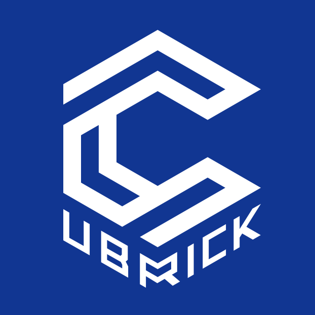 合同会社キューブリックのアバター